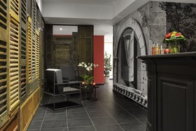 Jules César Arles Hotel & Spa – MGallery