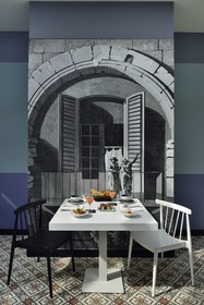 Jules César Arles Hotel & Spa – MGallery
