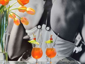 Jules César Arles Hotel & Spa – MGallery