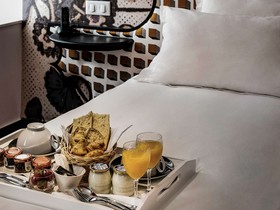 Jules César Arles Hotel & Spa – MGallery