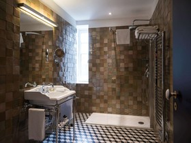 Jules César Arles Hotel & Spa – MGallery