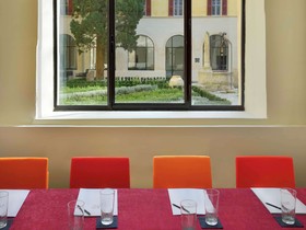 Jules César Arles Hotel & Spa – MGallery