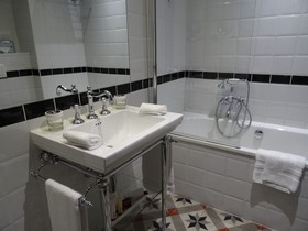 Jules César Arles Hotel & Spa – MGallery