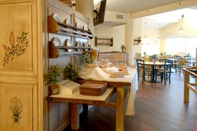 Kyriad Direct Arles