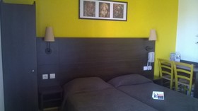 Kyriad Direct Arles