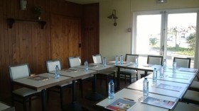 Kyriad Direct Arles