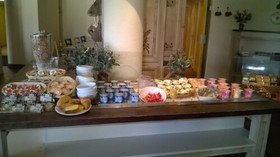 Kyriad Direct Arles