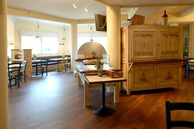 Kyriad Direct Arles