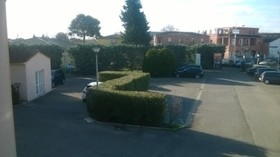 Kyriad Direct Arles