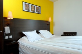 Kyriad Direct Arles