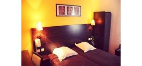 Kyriad Direct Arles
