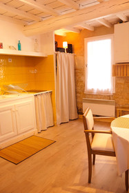 La Maison De Fanny