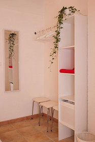La Maison De Fanny