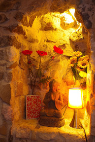 La Maison De Fanny