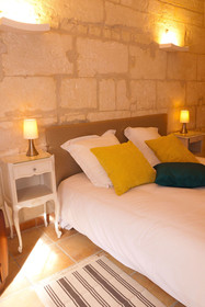 La Maison De Fanny