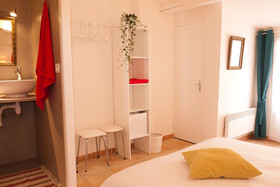 La Maison De Fanny