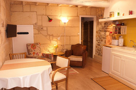 La Maison De Fanny