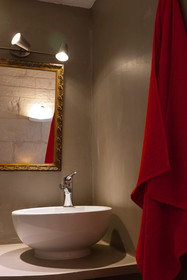La Maison De Fanny