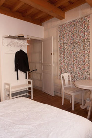 La Maison d'Eloïse
