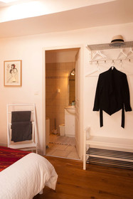 La Maison d'Eloïse