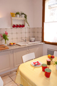 La Maison d'Eloïse