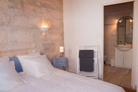 La Maison d'Eloïse