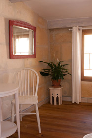 La Maison d'Eloïse