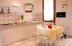 La Maison d'Eloïse