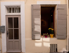 La Maison d'Eloïse