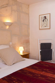 La Maison d'Eloïse
