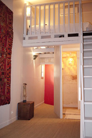 La Maison De Noemie