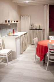 La Maison De Noemie