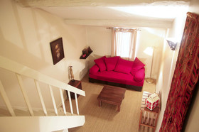 La Maison De Noemie