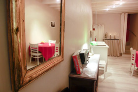 La Maison De Noemie