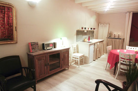 La Maison De Noemie