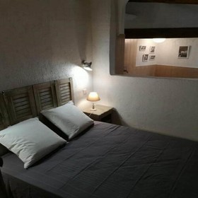La Maison Des Hautures
