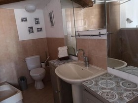 La Maison Des Hautures