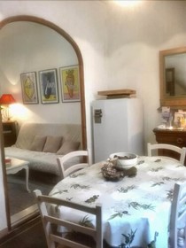 La Maison Des Hautures