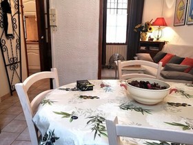 La Maison Des Hautures