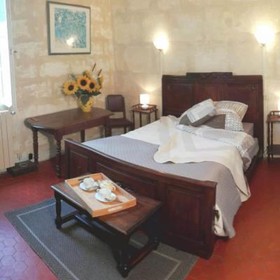 La Maison Des Hautures