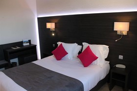 Le Cheval Blanc