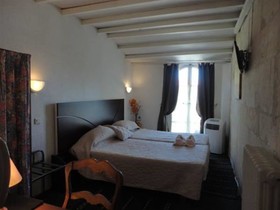 Le Relais De Poste
