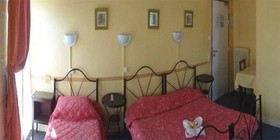 Le Relais De Poste
