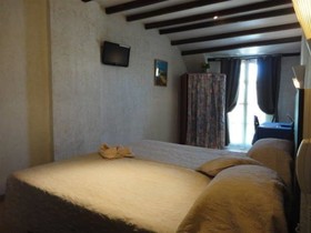 Le Relais De Poste