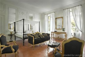 L’Hôtel Particulier