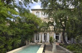 L’Hôtel Particulier