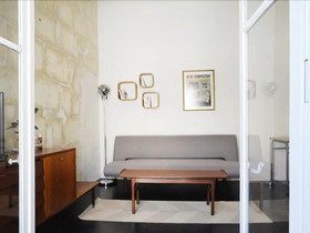 Maison Madé