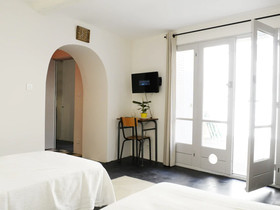 Maison Madé