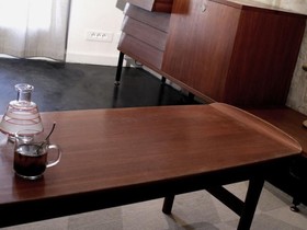 Maison Madé