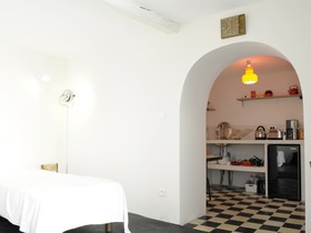 Maison Madé